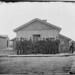 William Robinett Photo 14