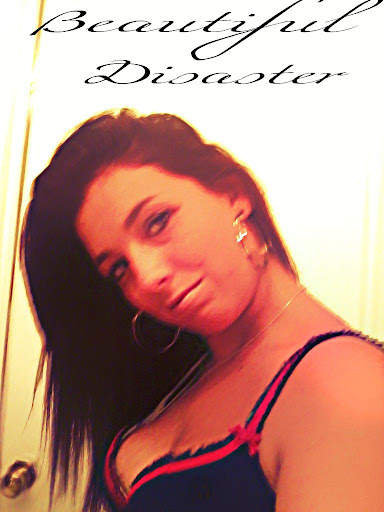 Melissa Walden Photo 22