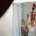 Allison Halter Photo 8