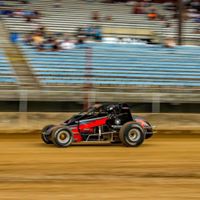 Neil Shepherd Photo 27