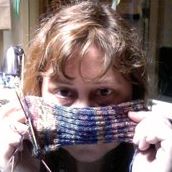 Tracy Stroud Photo 24