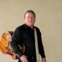 Edward Scheid Photo 10