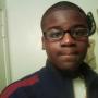 Daryl Ward Photo 21