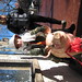 Linda Langley Photo 29
