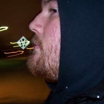 James Samuelson Photo 33