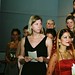 Katherine Mcgowan Photo 21