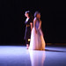 Karla Smith Photo 11