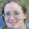 Anna Macdonald Photo 9