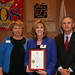 Donna Carey Photo 17