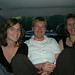 Sarah Messina Photo 22