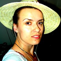 Marta Anders Photo 3