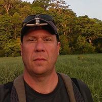 Jeff Hudson Photo 42