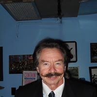 Thomas Oestreich Photo 4