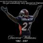 Duane Jenkins Photo 37