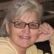 Barbara Patrick Photo 15