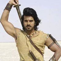 Rajendra Gandhi Photo 16