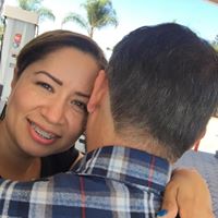 Cindy Castaneda Photo 39
