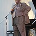 Larry Willis Photo 41
