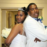 Ronnie Ross Photo 6