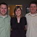 Brandon Potts Photo 20