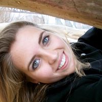 Anna Dykes Photo 2