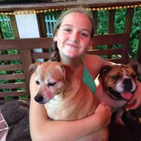 Kim Plourde Photo 11