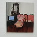 Caroline Walker Photo 3