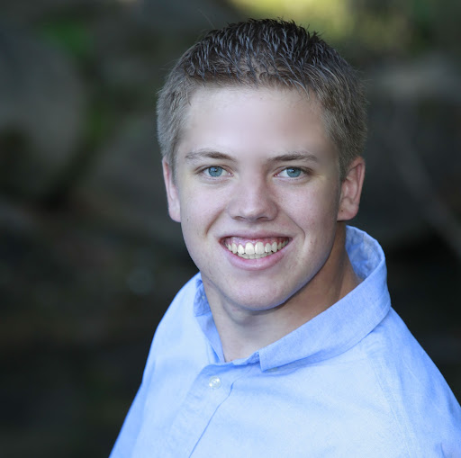Jonathan Johnson Photo 18