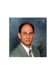 Daniel Hart Photo 1