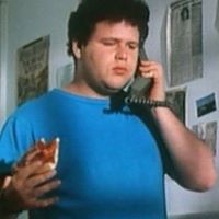 Dwayne Myers Photo 30