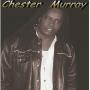 Chester Murray Photo 22