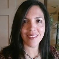 Elizabeth Murillo Photo 11