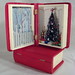 Deb Book Photo 9