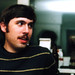 Glenn Cory Photo 10