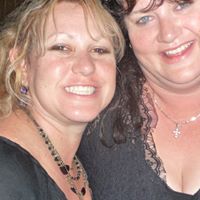 Julie Reichert Photo 4