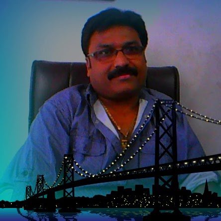 Ved Gupta Photo 31