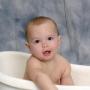 Debbie Lane Photo 26