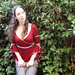 Marnie Hansen Photo 10