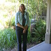 Holly Kennedy Photo 11