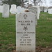 Willard Miller Photo 35