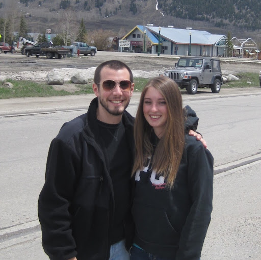 Kelly Decker Photo 12
