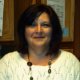 Karen Clayton Photo 2