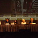 Louise Bruce Photo 12