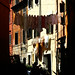 Dara Fontana Photo 8