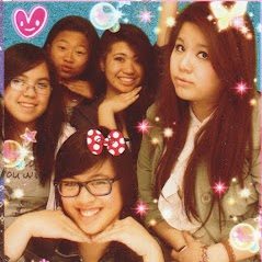 Uyen Trinh Photo 8