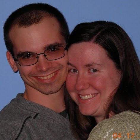 Jeff Newman Photo 19