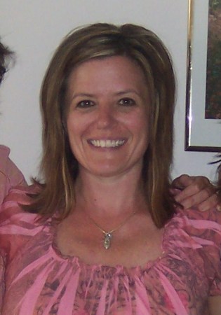 Theresa Lang Photo 38