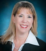 Nancy Beck Photo 1