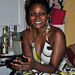 Yolanda Abram Photo 11