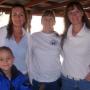 Claudette Roberts Photo 22